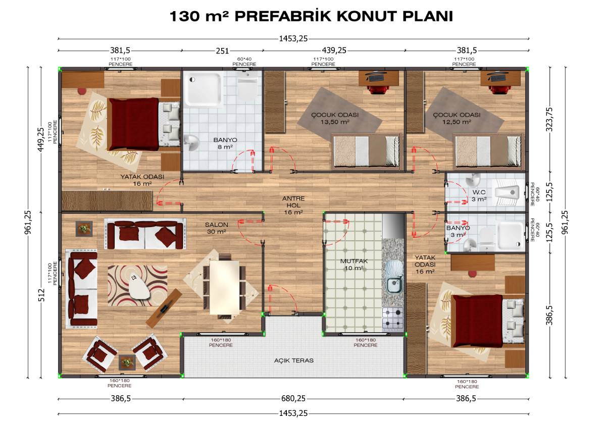 upload/resimler/diger/022.sf 130m2 pln.jpg